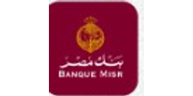 بنك مصر