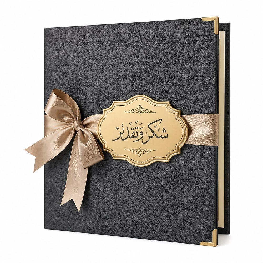 كافر فيونكة بالشهادة